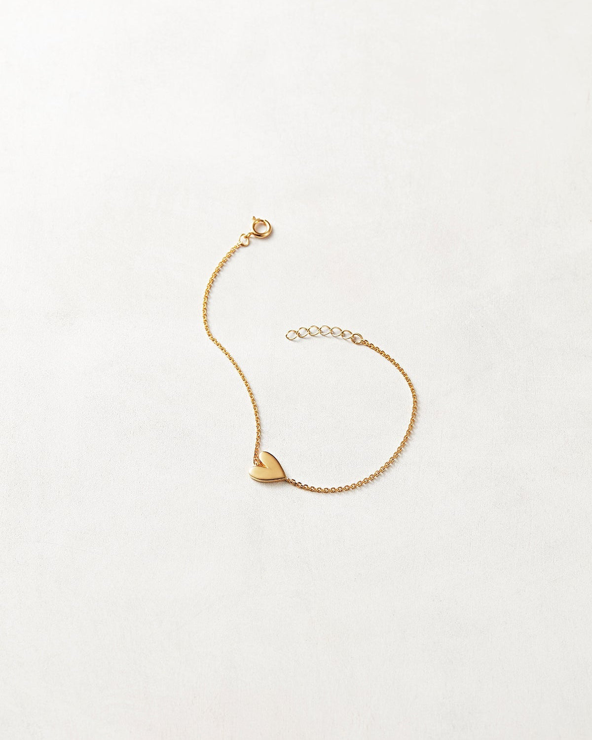 Simyon Bracelet – SIMYON(シミョン)