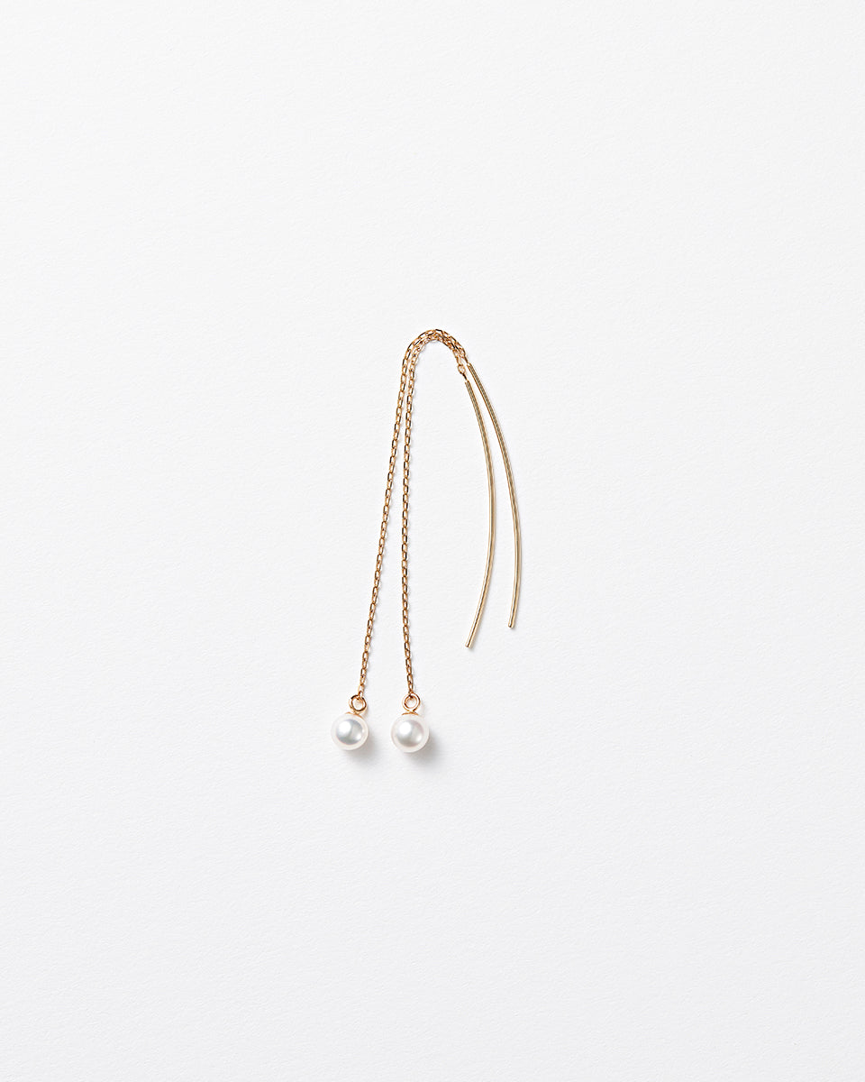 Simyon SIMYON(シミョン)FLOW PEARL