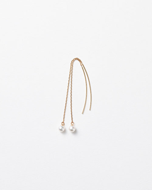 Simyon SIMYON(シミョン)FLOW PEARL