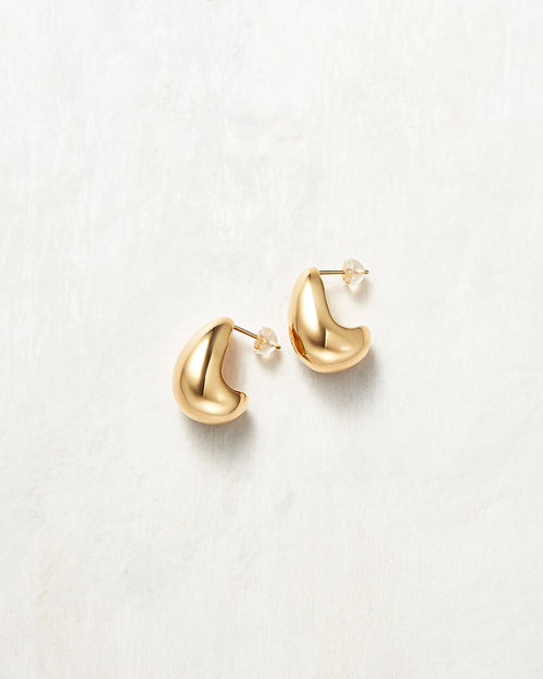 Simyon SIMYON(シミョン)フォルムピアス