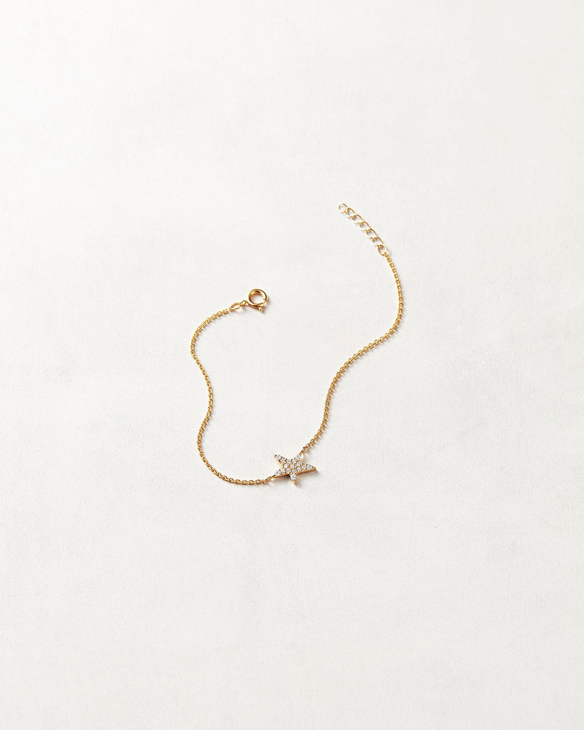 Line Star シャインブレス