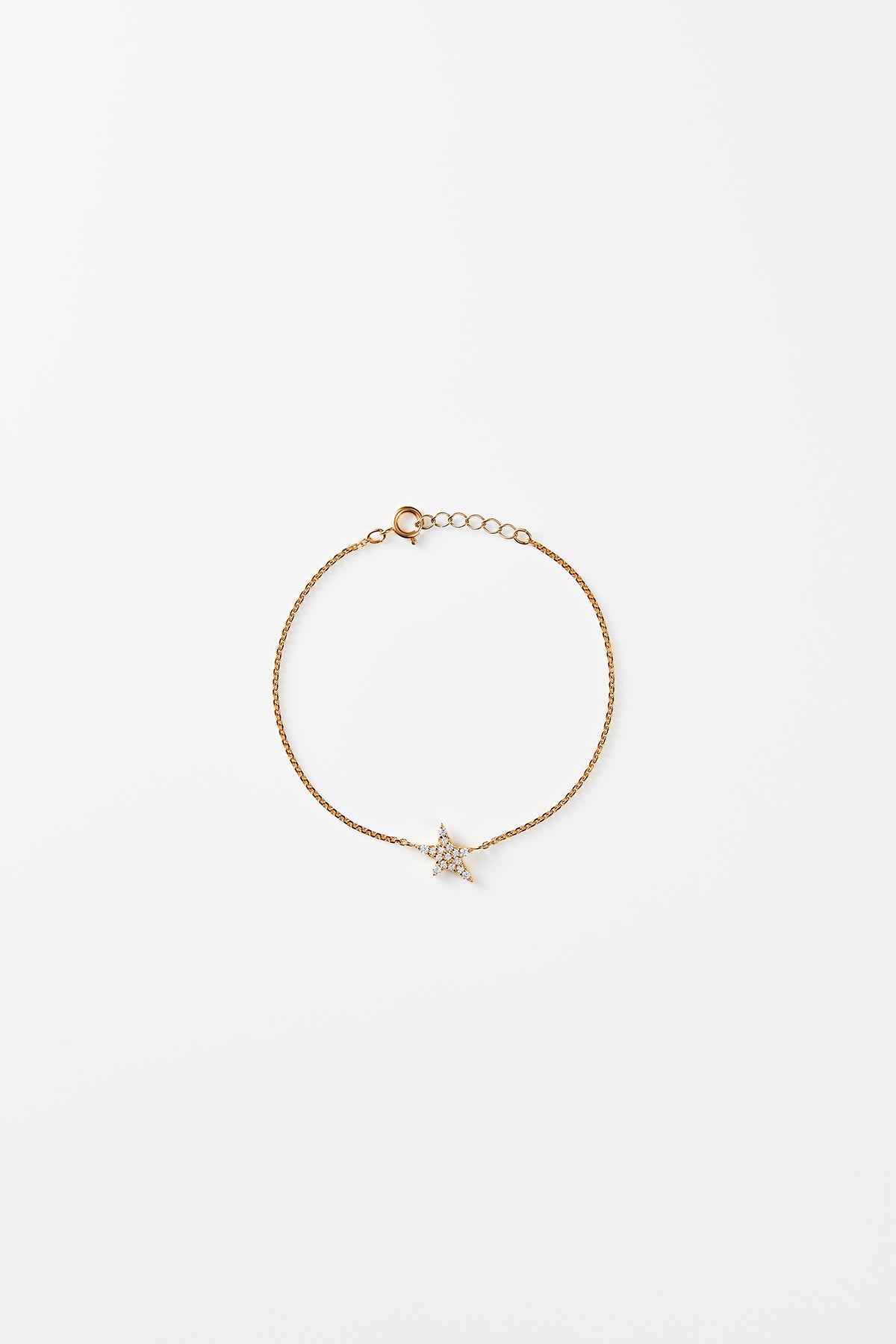 Line Star シャインブレス