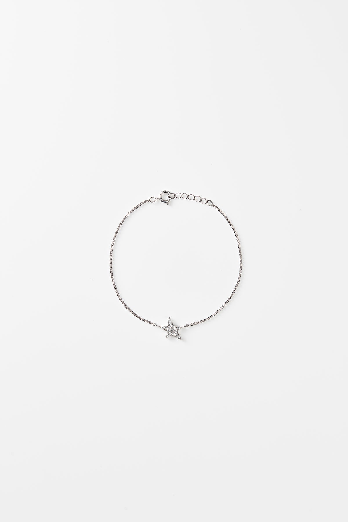 Line Star シャインブレス