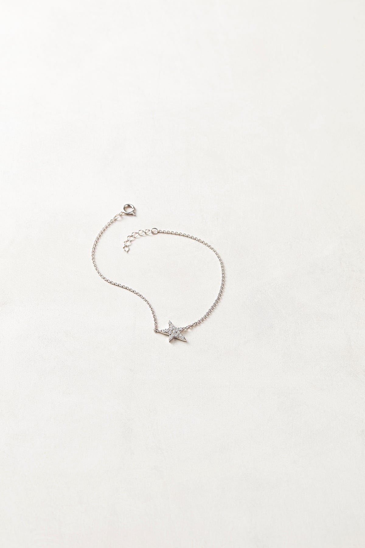 Line Star シャインブレス