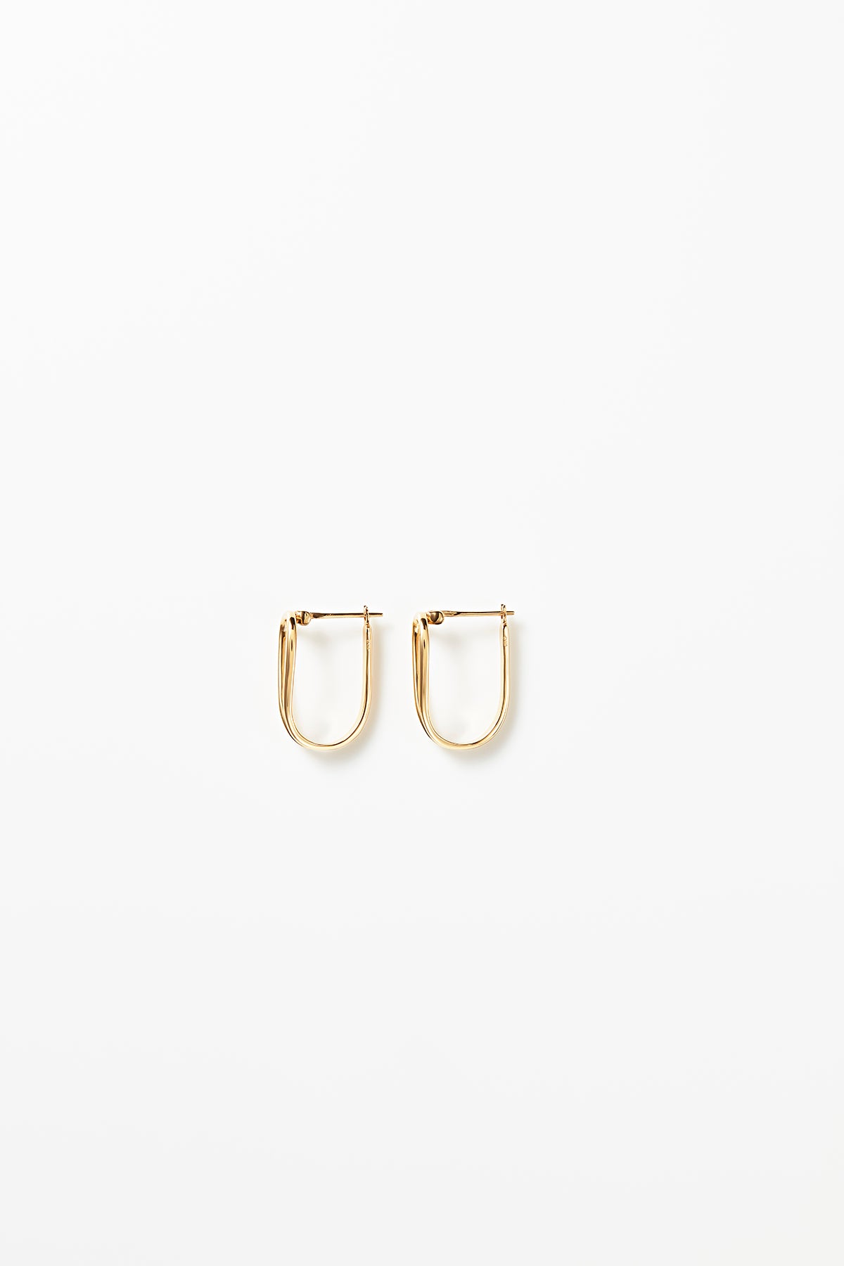 インフィニティピアス