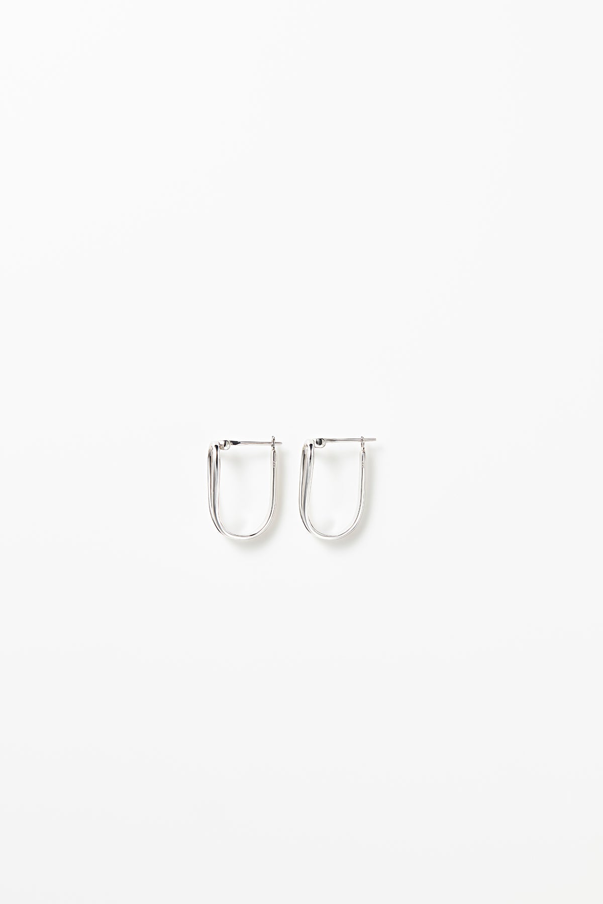 インフィニティピアス
