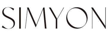 SIMYON（シミョン）ご利用ガイドページ