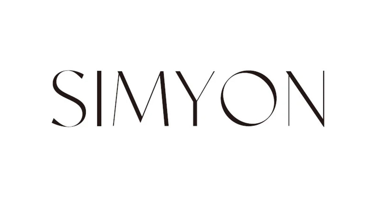 Simyon 商品 – SIMYON(シミョン)